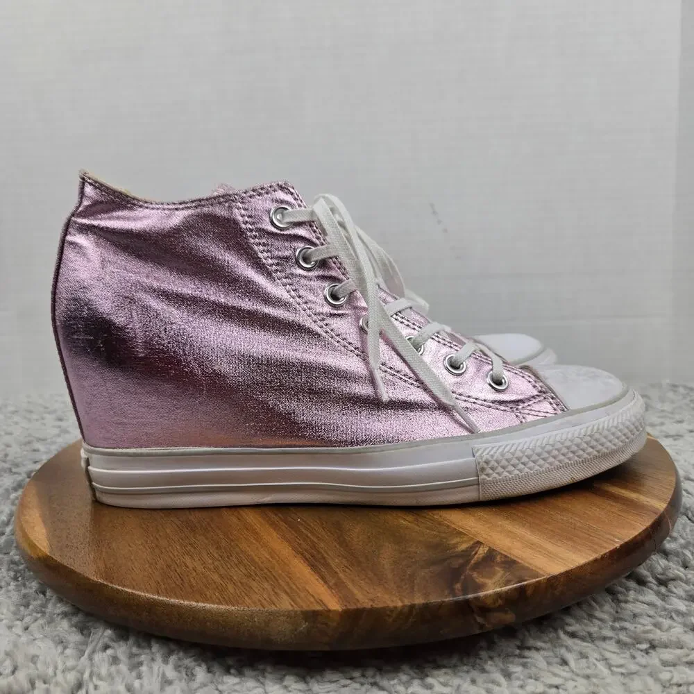 Converse #a4669 ctas